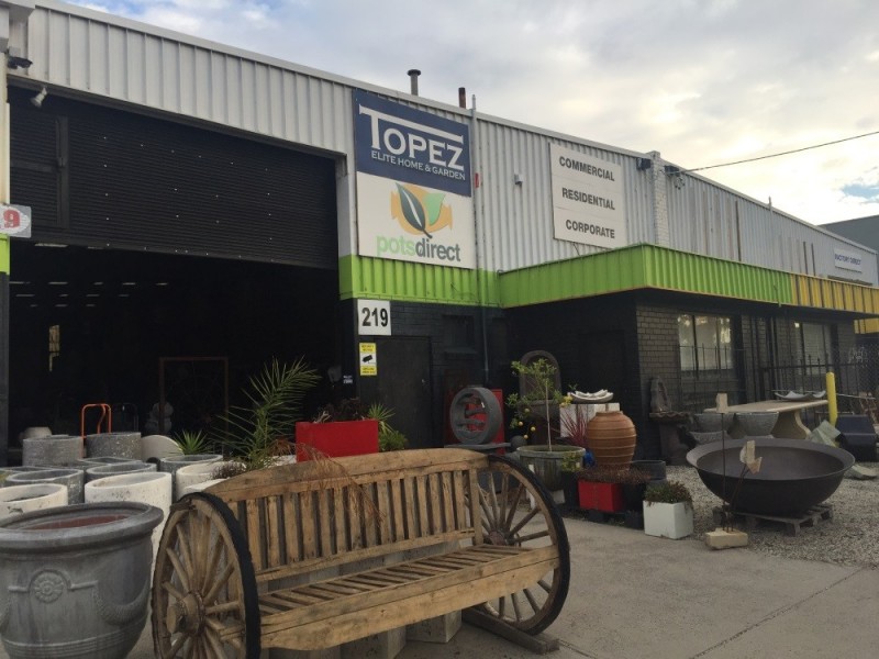 219 Kororoit Creek, Williamstown VIC 3016