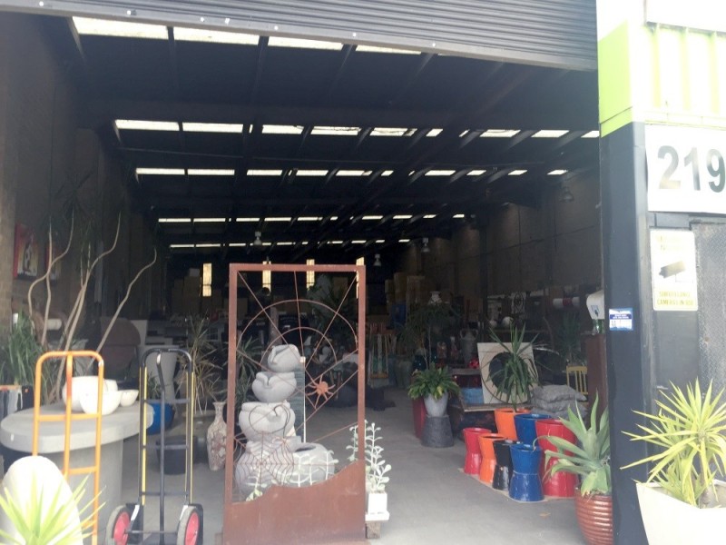 219 Kororoit Creek, Williamstown VIC 3016