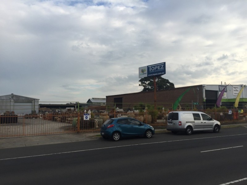 219 Kororoit Creek, Williamstown VIC 3016