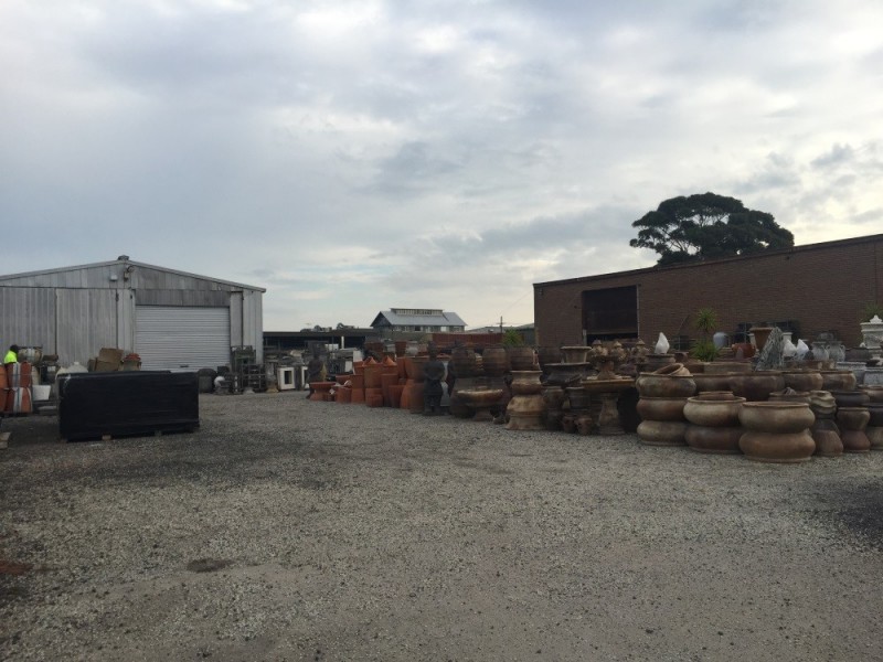 219 Kororoit Creek, Williamstown VIC 3016