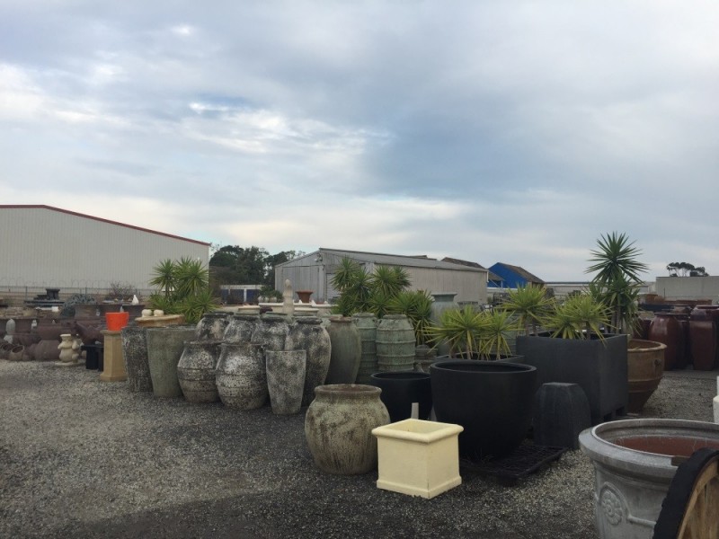 219 Kororoit Creek, Williamstown VIC 3016