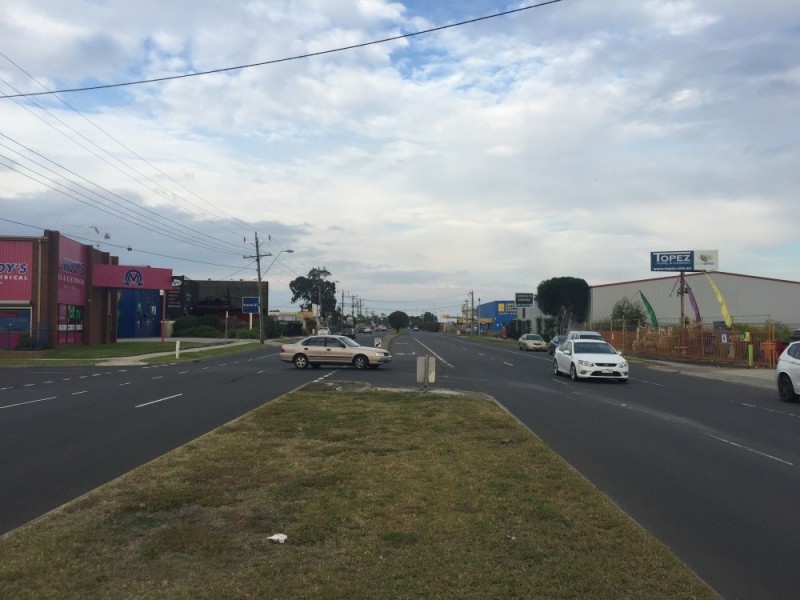 219 Kororoit Creek, Williamstown VIC 3016