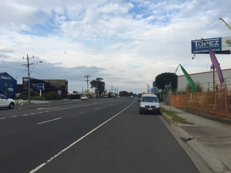 219 Kororoit Creek, Williamstown VIC 3016