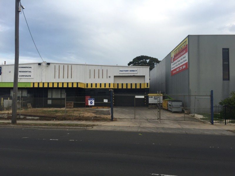 219a Kororoit Creek, Williamstown VIC 3016