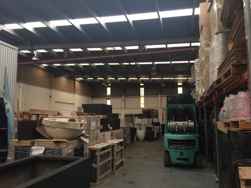 219a Kororoit Creek, Williamstown VIC 3016