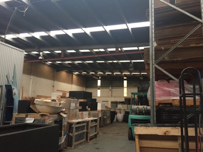 219a Kororoit Creek, Williamstown VIC 3016