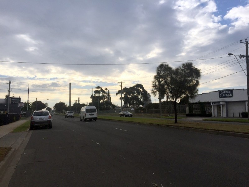 219a Kororoit Creek, Williamstown VIC 3016