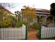 26 Giffard Street, Williamstown VIC 3016