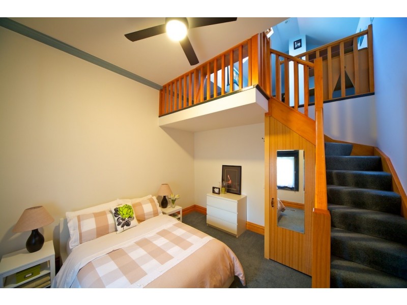 26 Giffard Street, Williamstown VIC 3016