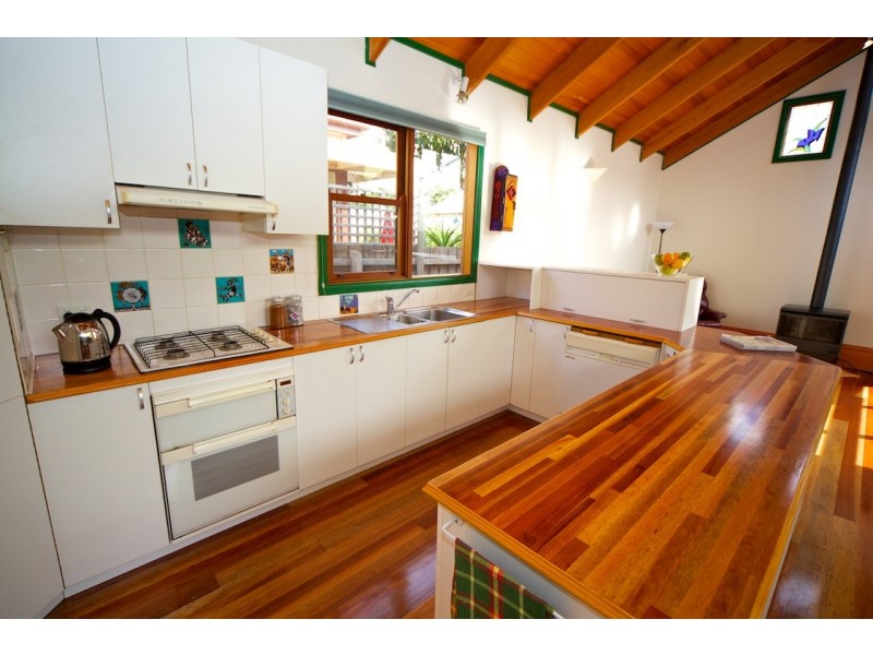 26 Giffard Street, Williamstown VIC 3016