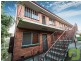 6/23 Steet Street, Footscray VIC 3011