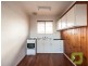 6/23 Steet Street, Footscray VIC 3011