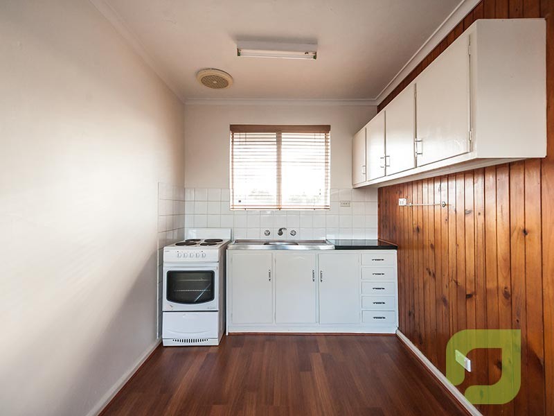 6/23 Steet Street, Footscray VIC 3011
