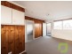 6/23 Steet Street, Footscray VIC 3011