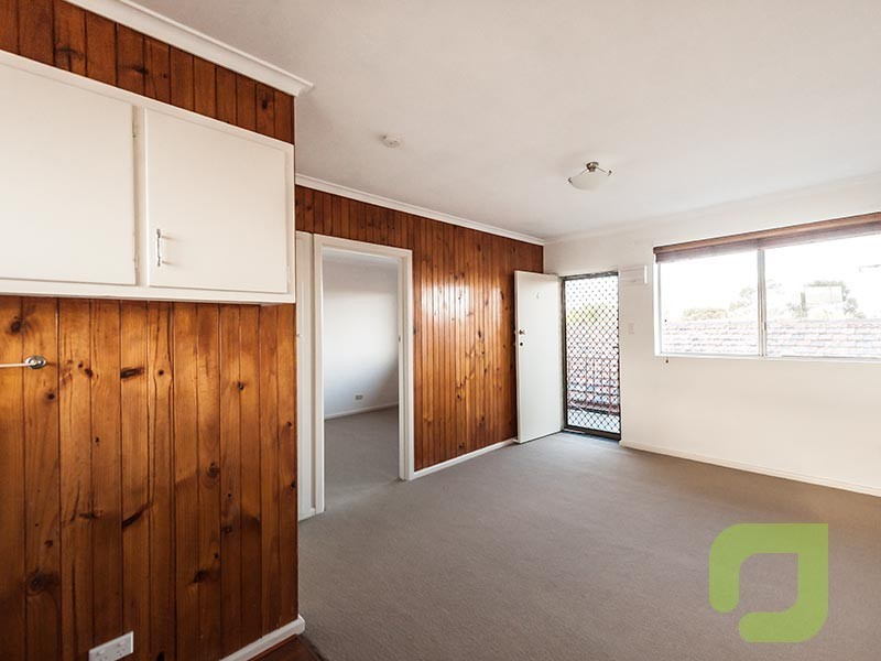 6/23 Steet Street, Footscray VIC 3011