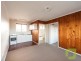 6/23 Steet Street, Footscray VIC 3011