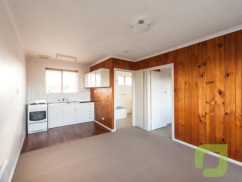 6/23 Steet Street, Footscray VIC 3011