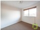 6/23 Steet Street, Footscray VIC 3011