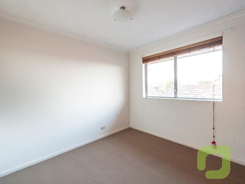 6/23 Steet Street, Footscray VIC 3011