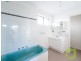 6/23 Steet Street, Footscray VIC 3011
