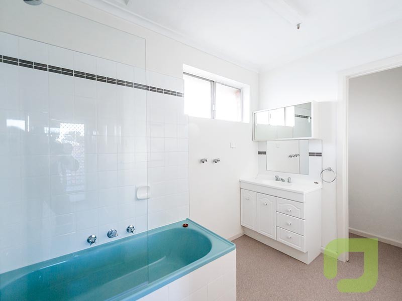 6/23 Steet Street, Footscray VIC 3011
