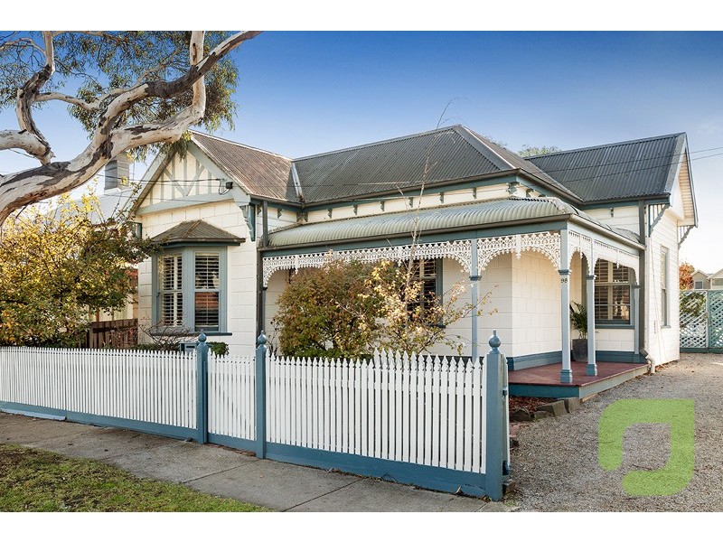 98 Power Street, Williamstown VIC 3016