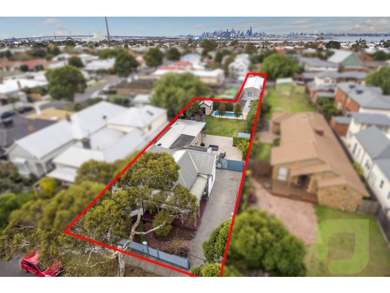 98 Power Street, Williamstown VIC 3016