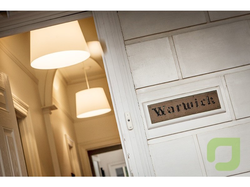 98 Power Street, Williamstown VIC 3016