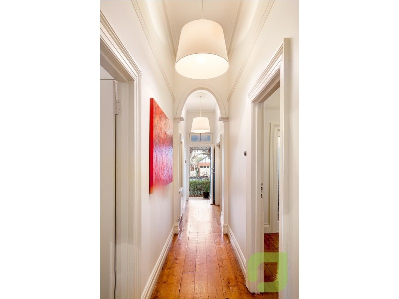 98 Power Street, Williamstown VIC 3016