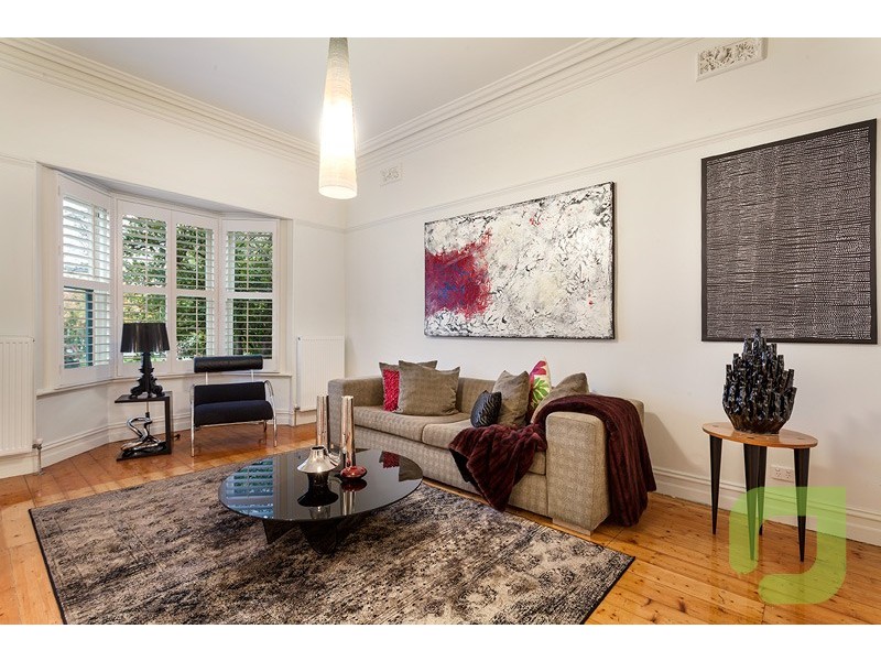 98 Power Street, Williamstown VIC 3016