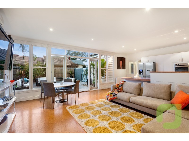 98 Power Street, Williamstown VIC 3016