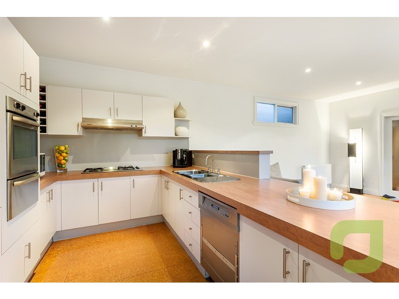 98 Power Street, Williamstown VIC 3016