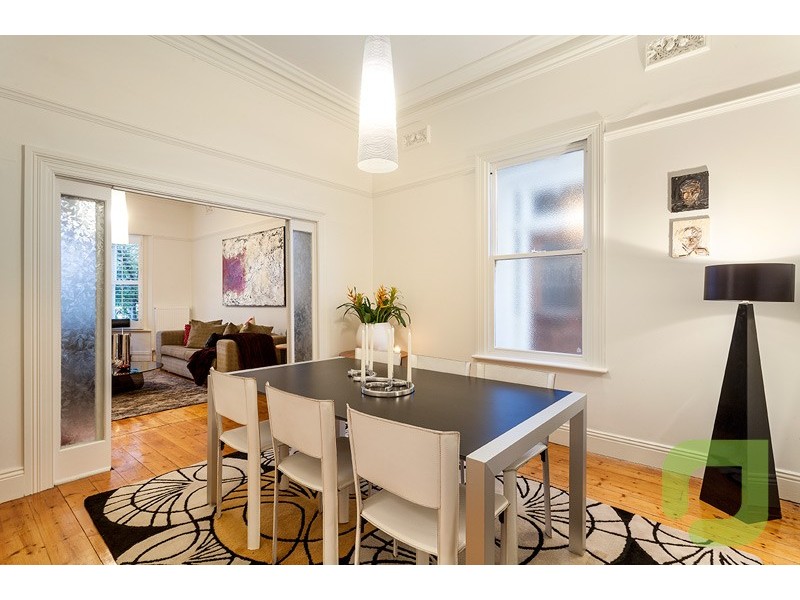 98 Power Street, Williamstown VIC 3016