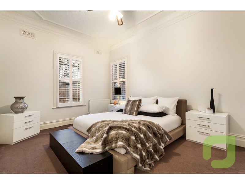 98 Power Street, Williamstown VIC 3016