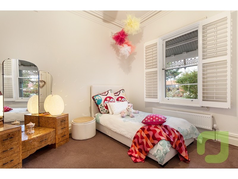 98 Power Street, Williamstown VIC 3016