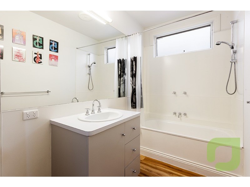 98 Power Street, Williamstown VIC 3016