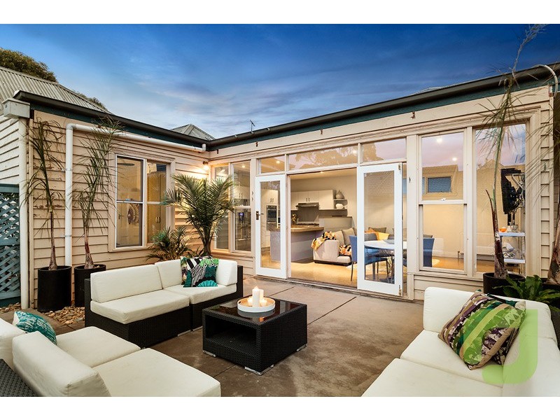 98 Power Street, Williamstown VIC 3016