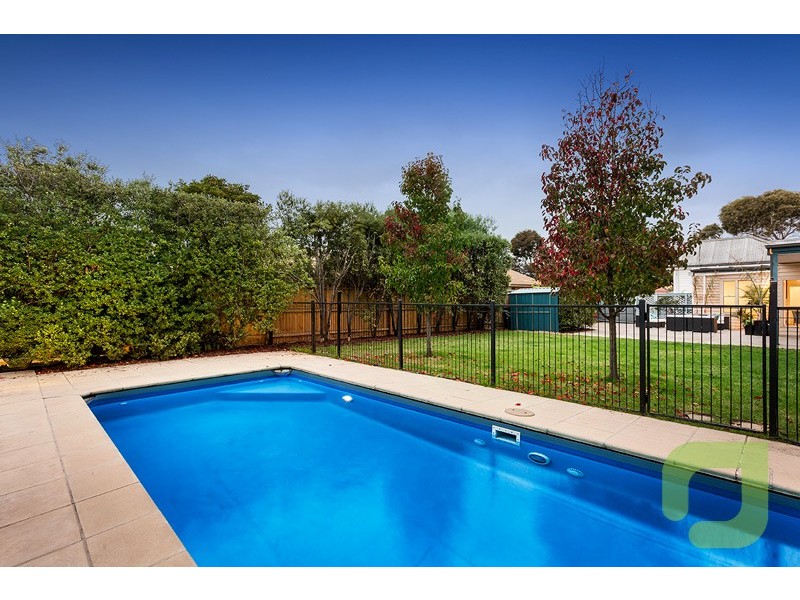 98 Power Street, Williamstown VIC 3016