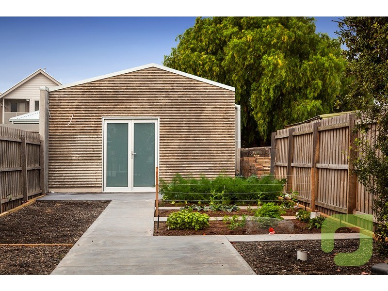 98 Power Street, Williamstown VIC 3016