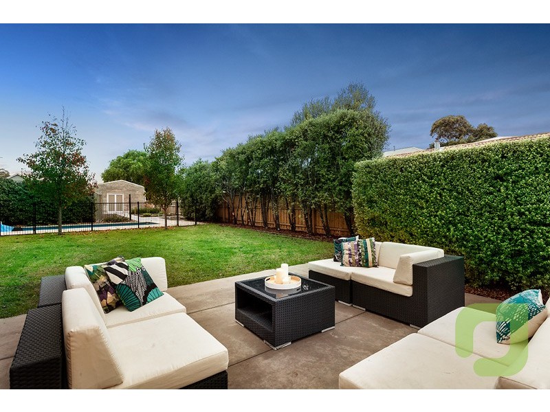 98 Power Street, Williamstown VIC 3016