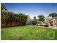 98 Power Street, Williamstown VIC 3016