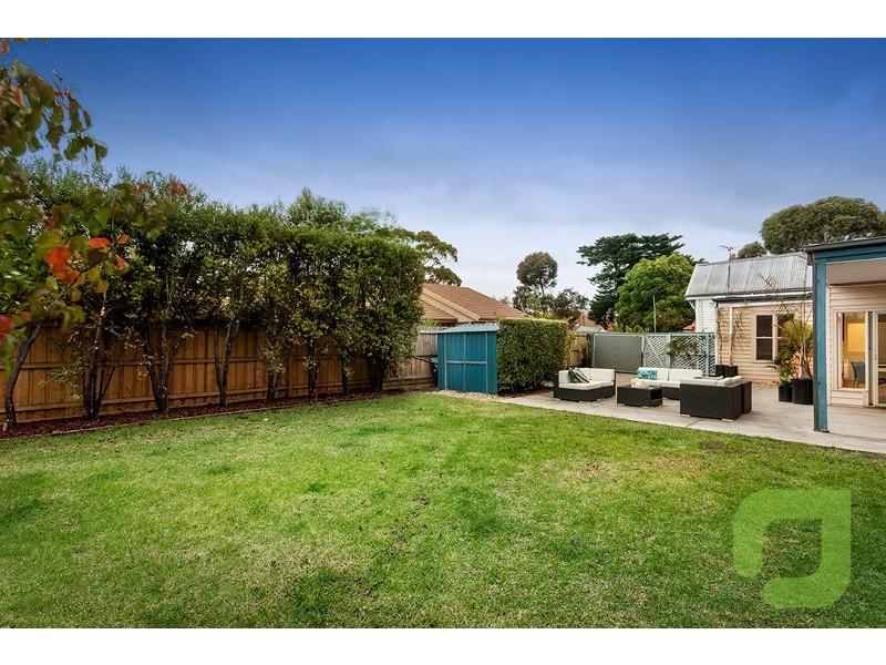 98 Power Street, Williamstown VIC 3016