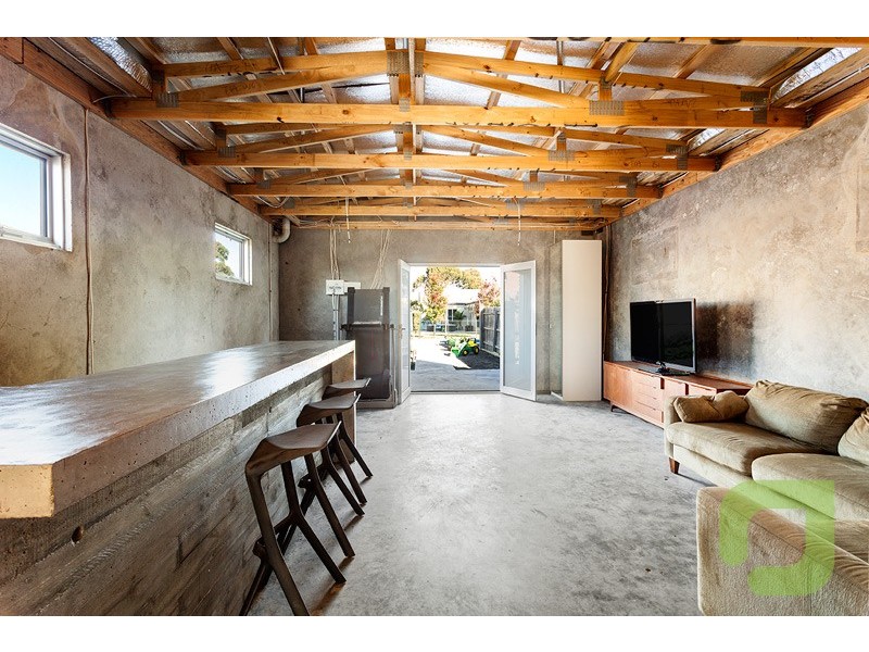 98 Power Street, Williamstown VIC 3016