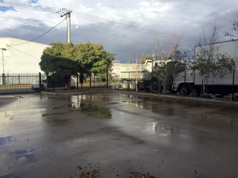 20 Tennyson, Williamstown VIC 3016