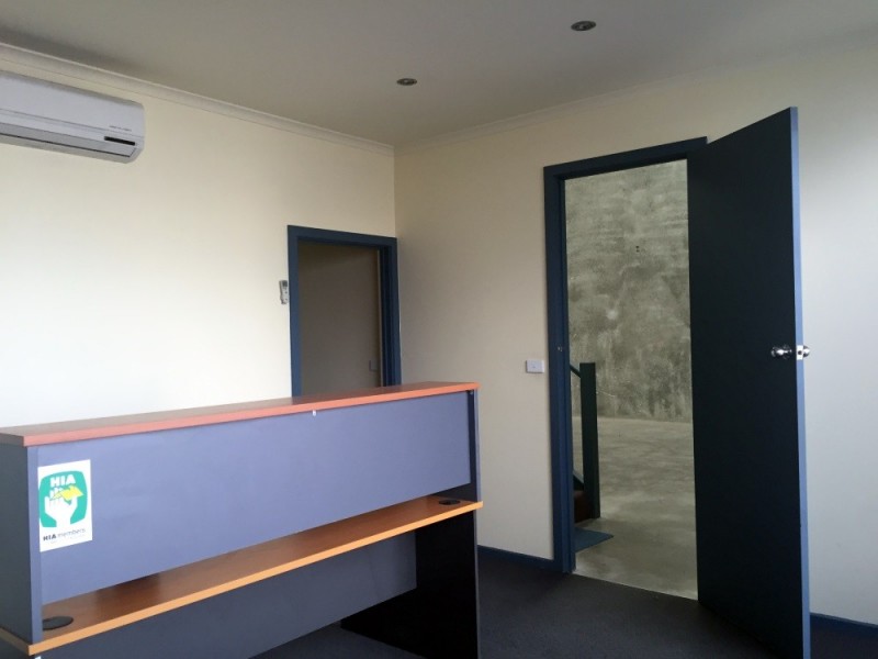 20 Tennyson, Williamstown VIC 3016