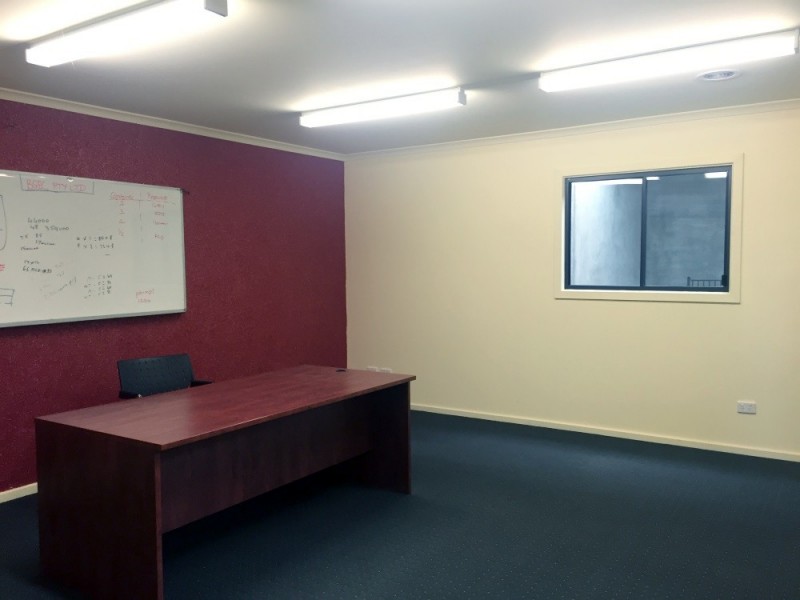 20 Tennyson, Williamstown VIC 3016