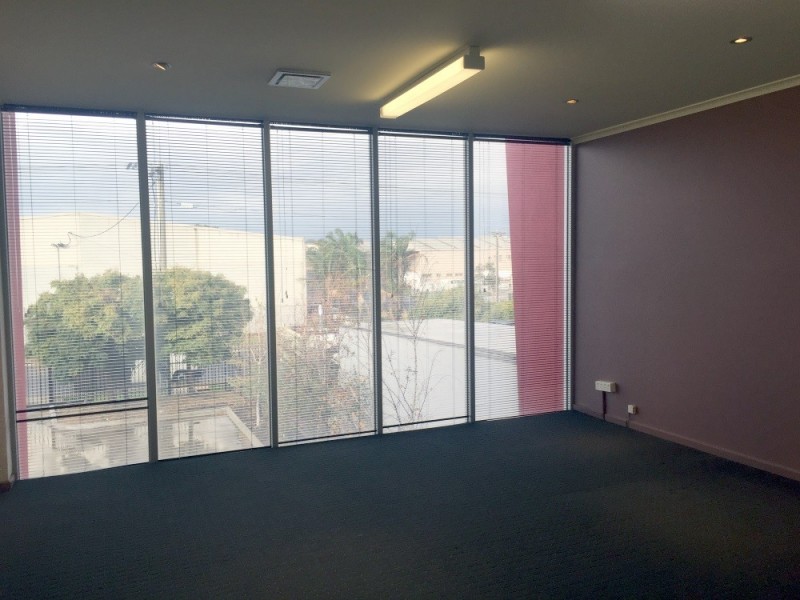 20 Tennyson, Williamstown VIC 3016