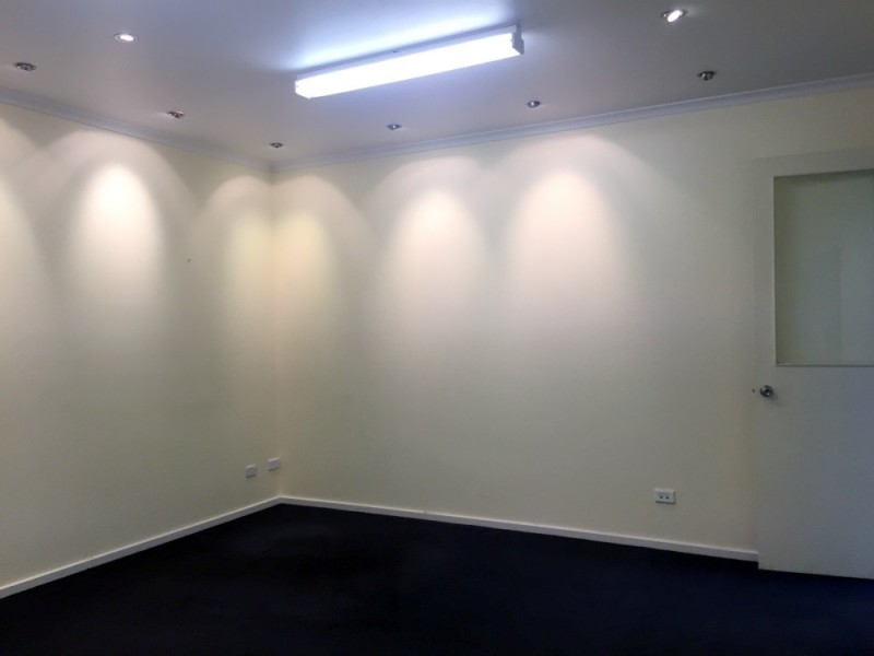 20 Tennyson, Williamstown VIC 3016