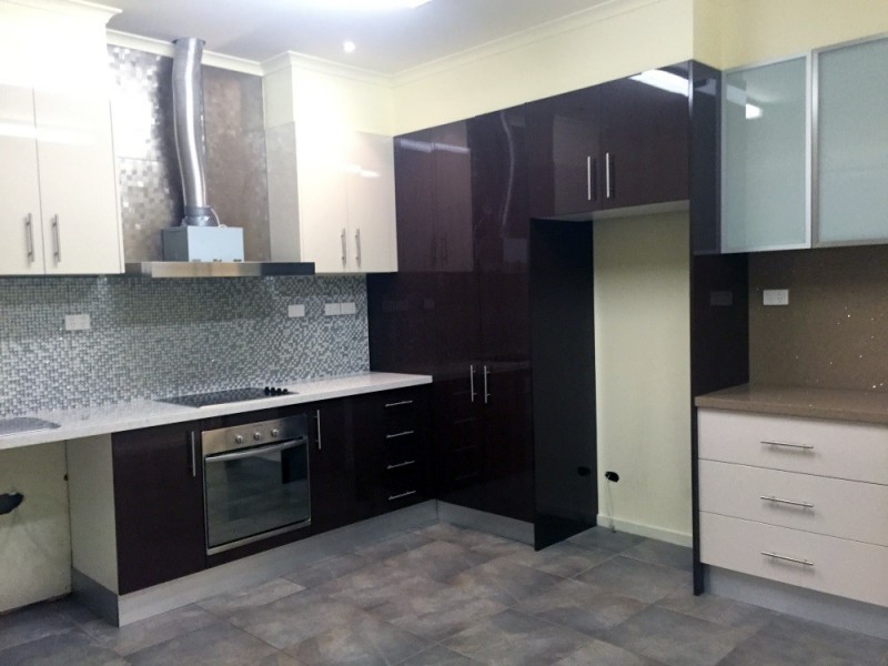 20 Tennyson, Williamstown VIC 3016