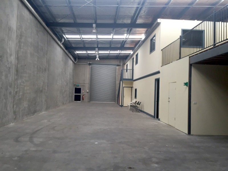 20 Tennyson, Williamstown VIC 3016